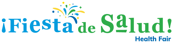 Fiesta de Salud